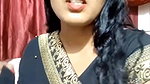 Arini_arora-STRIPCHAT Ticket show