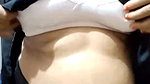 Arini_arora-STRIPCHAT Ticket show