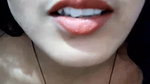 Arini_arora-STRIPCHAT Ticket show