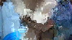 Arini_arora-STRIPCHAT Ticket show