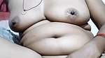 Arini_arora-STRIPCHAT Ticket show