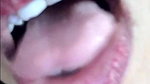 Manmohini123-STRIPCHAT Ticket show