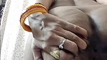 Manmohini123-STRIPCHAT Ticket show