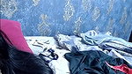 Manmohini123-STRIPCHAT Ticket show