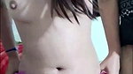 Urs__hotty-STRIPCHAT Ticket show