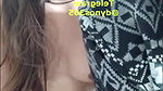 Urs__hotty-STRIPCHAT Ticket show