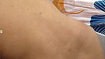 Hot_honey77-STRIPCHAT Ticket show