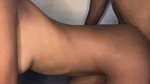 DrinkLikeFish -STRIPCHAT Ticket show