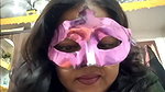 Ayesha-Baby-STRIPCHAT Ticket show