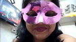 Ayesha-Baby-STRIPCHAT Ticket show