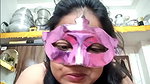 Ayesha-Baby-STRIPCHAT Ticket show