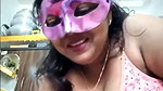 Ayesha-Baby-STRIPCHAT Ticket show