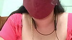 niharika_hot-STRIPCHAT Ticket show