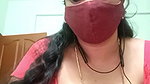 niharika_hot-STRIPCHAT Ticket show