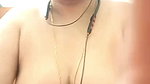 niharika_hot-STRIPCHAT Ticket show