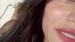 Lusty-Eva-STRIPCHAT Ticket show