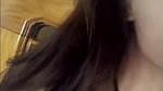 Lusty-Eva-STRIPCHAT Ticket show