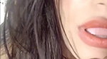 Lusty-Eva-STRIPCHAT Ticket show
