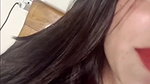 Lusty-Eva-STRIPCHAT Ticket show