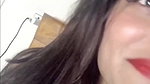 Lusty-Eva-STRIPCHAT Ticket show
