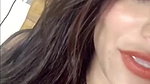Lusty-Eva-STRIPCHAT Ticket show