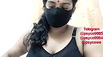 Ritusri_Dotta  (2)-STRIPCHAT Ticket show