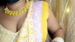 indian_festival-STRIPCHAT Ticket show