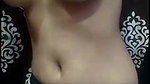 Cute_ritu0-STRIPCHAT Ticket show