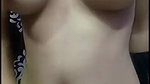 Cute_ritu0-STRIPCHAT Ticket show