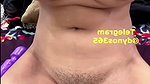 Cute_rimmi-STRIPCHAT Ticket show