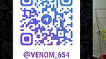 Neha8923-STRIPCHAT Ticket show