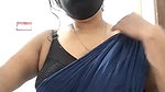 Ritusri_Dotta  (7)-STRIPCHAT Ticket show