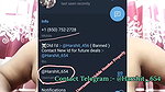 Ritusri_Dotta  (7)-STRIPCHAT Ticket show
