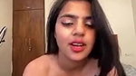 Ishu_girl -STRIPCHAT Ticket show