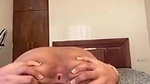 Ishu_girl -STRIPCHAT Ticket show