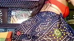 Lusty-Eva bb-STRIPCHAT Ticket show