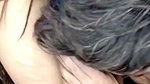 Lusty-Eva bb-STRIPCHAT Ticket show