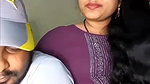 Best_cupl07-STRIPCHAT Ticket show