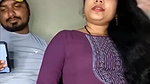 Best_cupl07-STRIPCHAT Ticket show