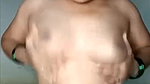 Best_cupl07-STRIPCHAT Ticket show