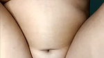 Best_cupl07-STRIPCHAT Ticket show