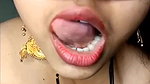 Best_cupl07-STRIPCHAT Ticket show