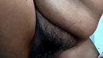 Lovelyrani1-STRIPCHAT Ticket show