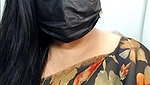 honey-flower-STRIPCHAT Ticket show