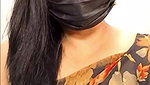 honey-flower-STRIPCHAT Ticket show