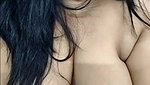 honey-flower-STRIPCHAT Ticket show