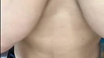 Lush_145-STRIPCHAT Ticket show
