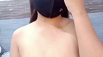 Hoty_shivangi-STRIPCHAT Ticket show