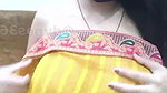 Hot-jasika-STRIPCHAT Ticket show