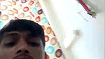 Sweet_poison25 bb-STRIPCHAT Ticket show